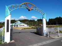 /album/%e3%83%95%e3%82%a9%e3%83%88%e3%82%ae%e3%83%a3%e3%83%a9%e3%83%aa%e3%83%bc/dscf8089-jpg/