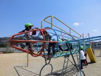 /album/%e3%83%95%e3%82%a9%e3%83%88%e3%82%ae%e3%83%a3%e3%83%a9%e3%83%aa%e3%83%bc/cimg3090-jpg/