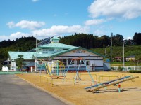 /album/%e3%83%95%e3%82%a9%e3%83%88%e3%82%ae%e3%83%a3%e3%83%a9%e3%83%aa%e3%83%bc/dscf8081-jpg/