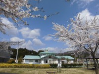 /album/%e3%83%95%e3%82%a9%e3%83%88%e3%82%ae%e3%83%a3%e3%83%a9%e3%83%aa%e3%83%bc/cimg3054-jpg/